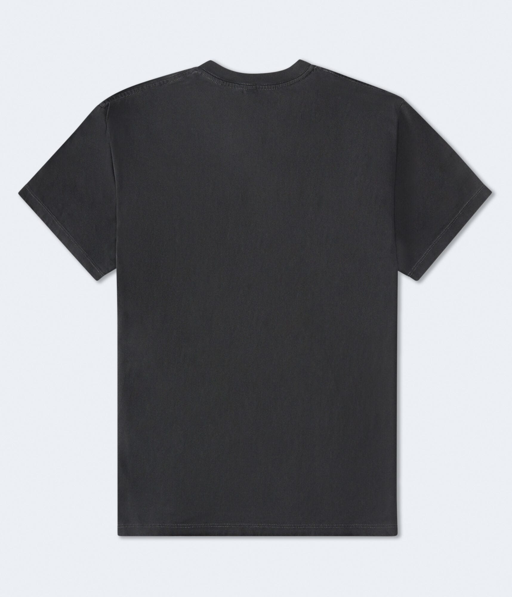 WrestleMania 23 John Cena Relaxed Graphic Tee