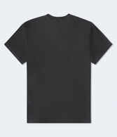 WrestleMania 23 John Cena Relaxed Graphic Tee