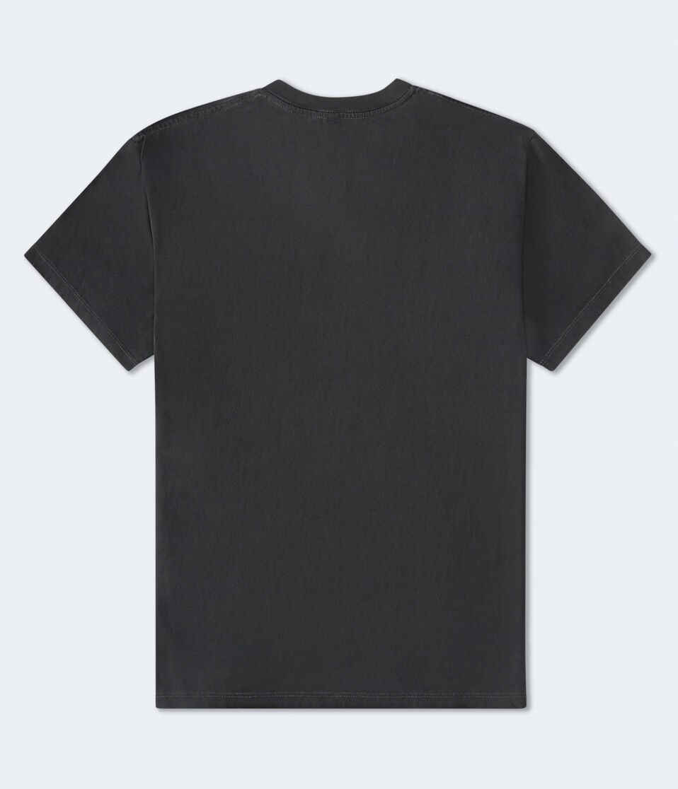 WrestleMania 23 John Cena Relaxed Graphic Tee