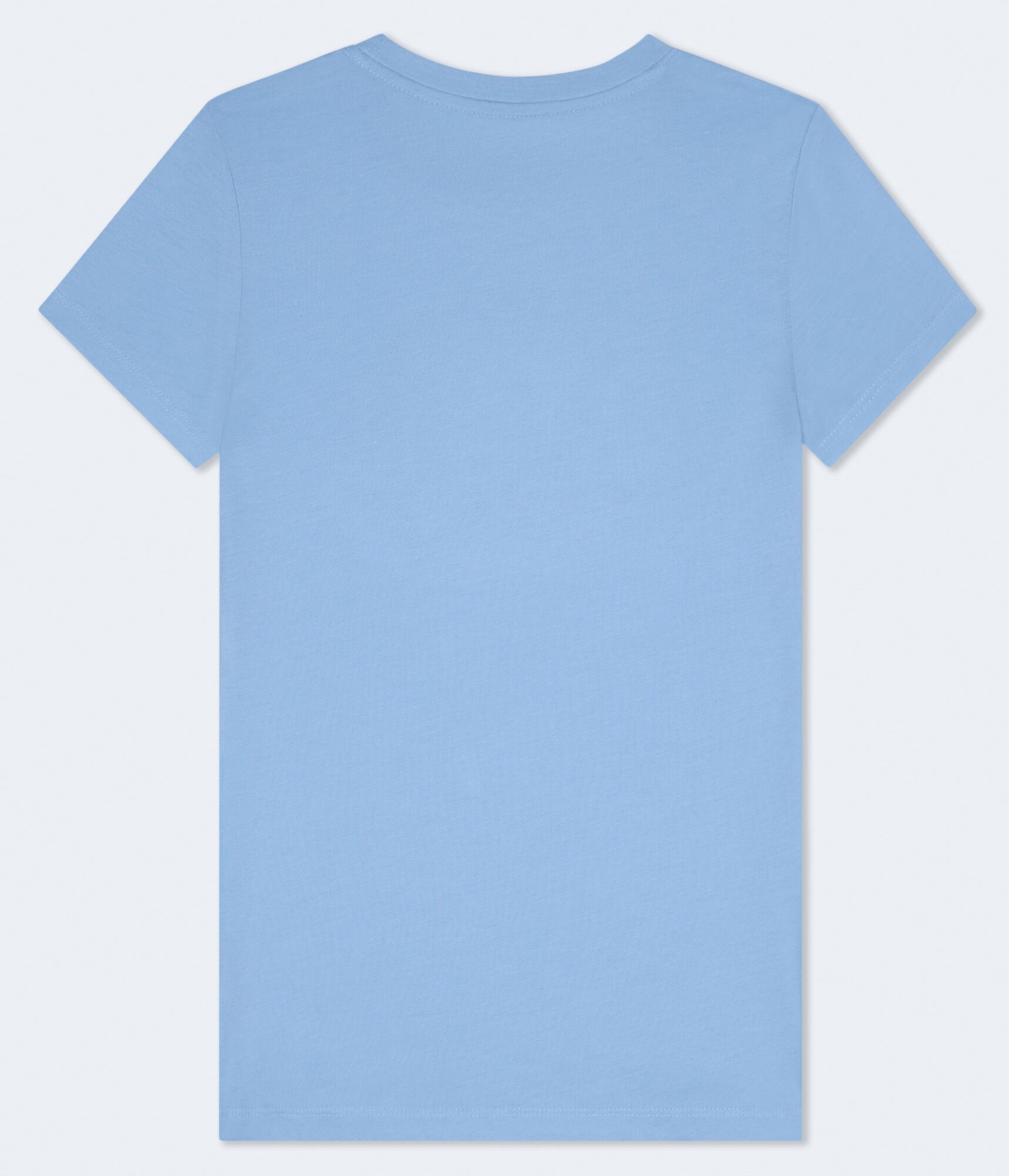 Aero Bow Foil Graphic Tee