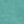 NILE BLUE