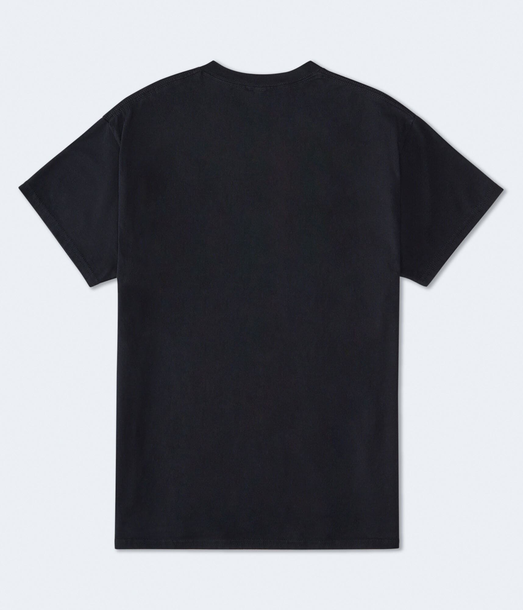 Amy Winehouse Oversized Graphic Tee