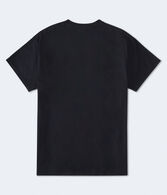 Amy Winehouse Oversized Graphic Tee