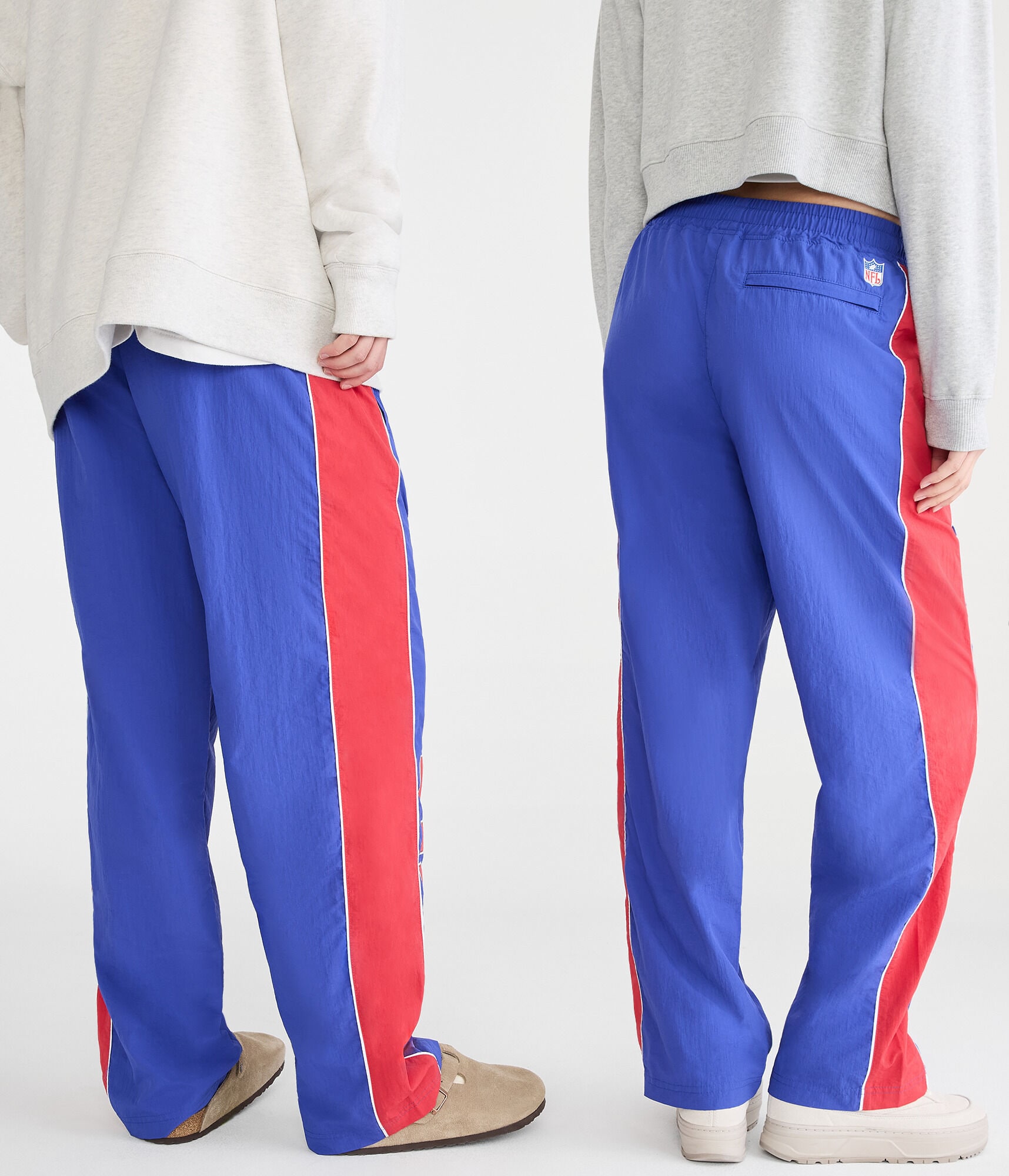Buffalo Bills Track Pants