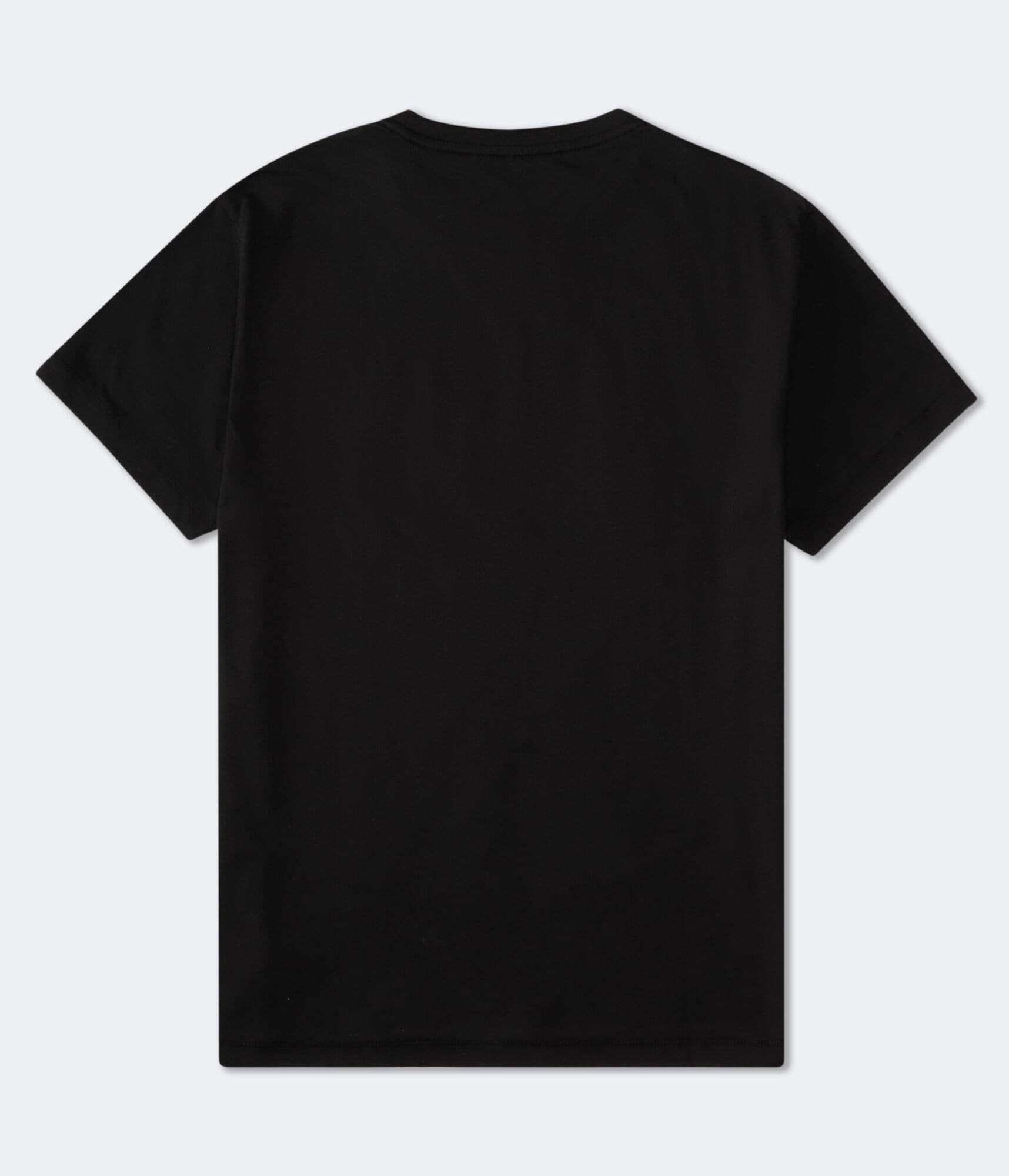 Aeropostale New York 1987 Graphic Tee