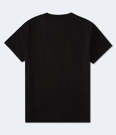 Aeropostale New York 1987 Graphic Tee