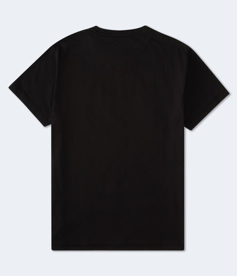 Aeropostale New York 1987 Graphic Tee Aeropostale New York 1987 Graphic Tee