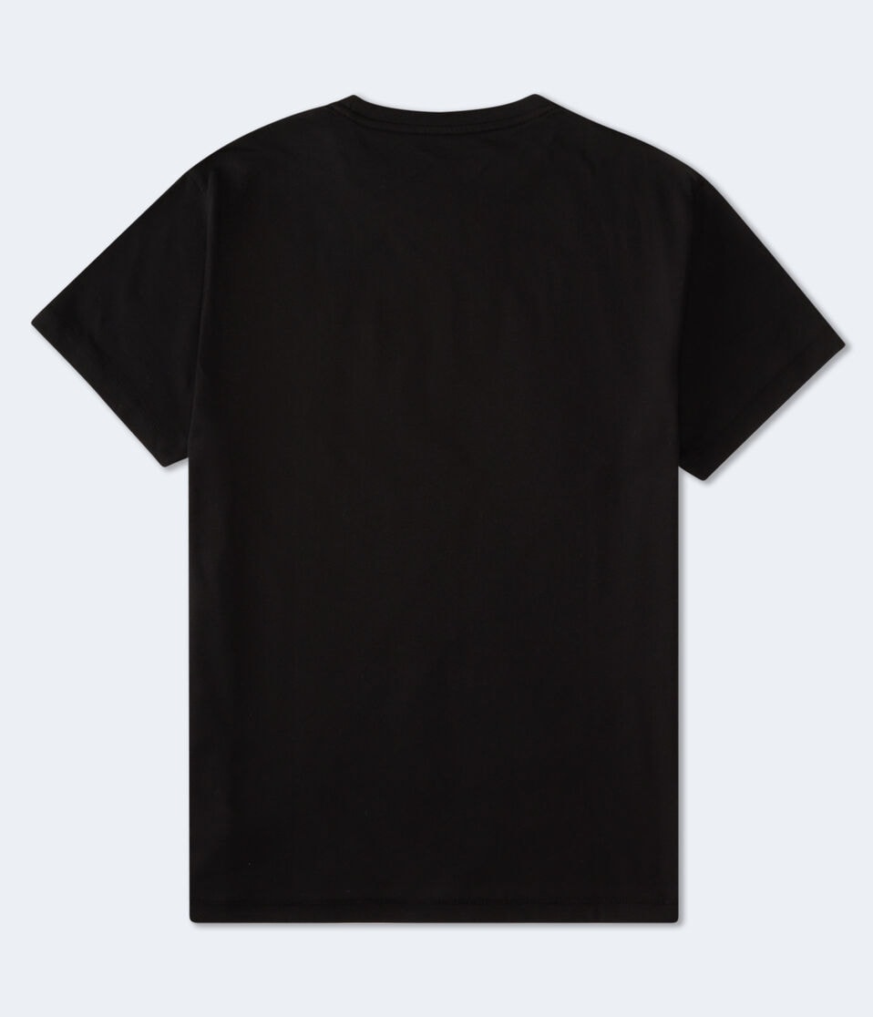 Aeropostale New York 1987 Graphic Tee