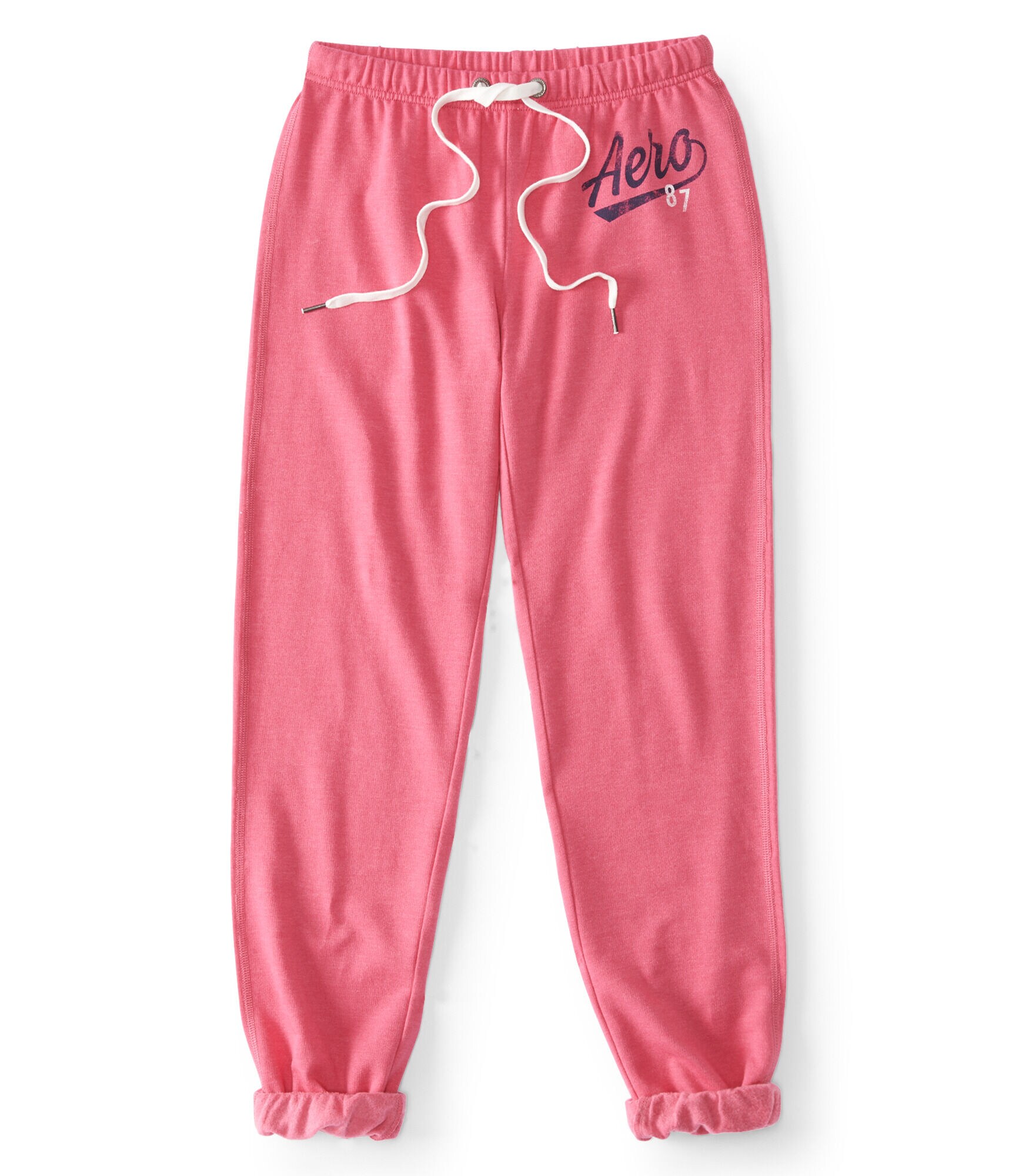 Aero 87 Cinch Sweatpants
