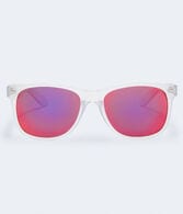 Waymax Sport Sunglasses