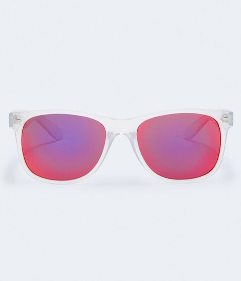Waymax Sport Sunglasses Waymax Sport Sunglasses