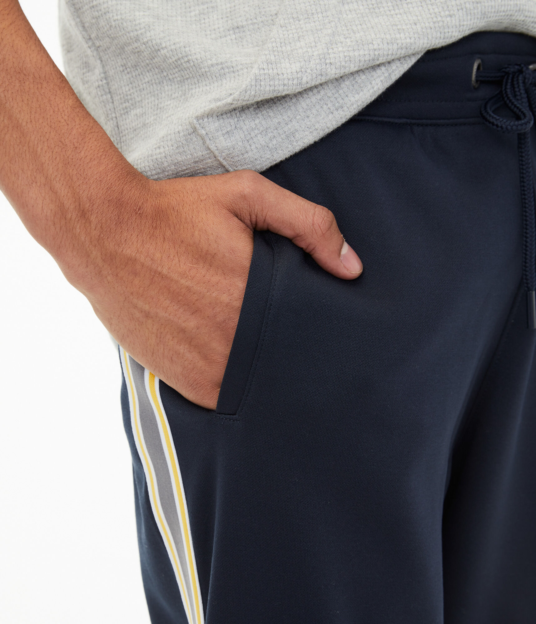 aeropostale track pants
