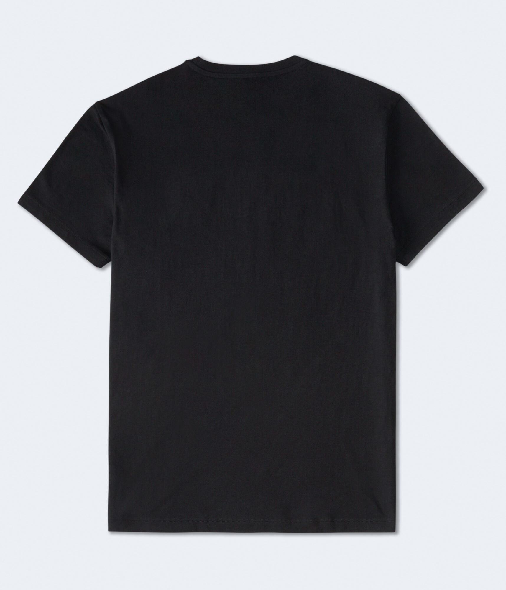 Aeropostale Athletics Appliqué Graphic Tee