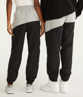 Las Vegas Raiders Nylon Pants