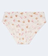 Cookies & Cocoa Crossover Hipster