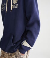 Notre Dame Fighting Irish Pullover Hoodie
