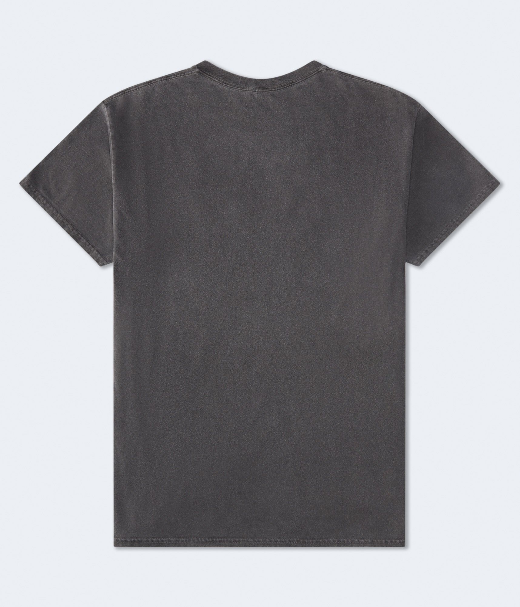 Los Angeles Rams Mascot Relaxed Graphic Tee