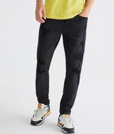 Slim Premium Air Jean