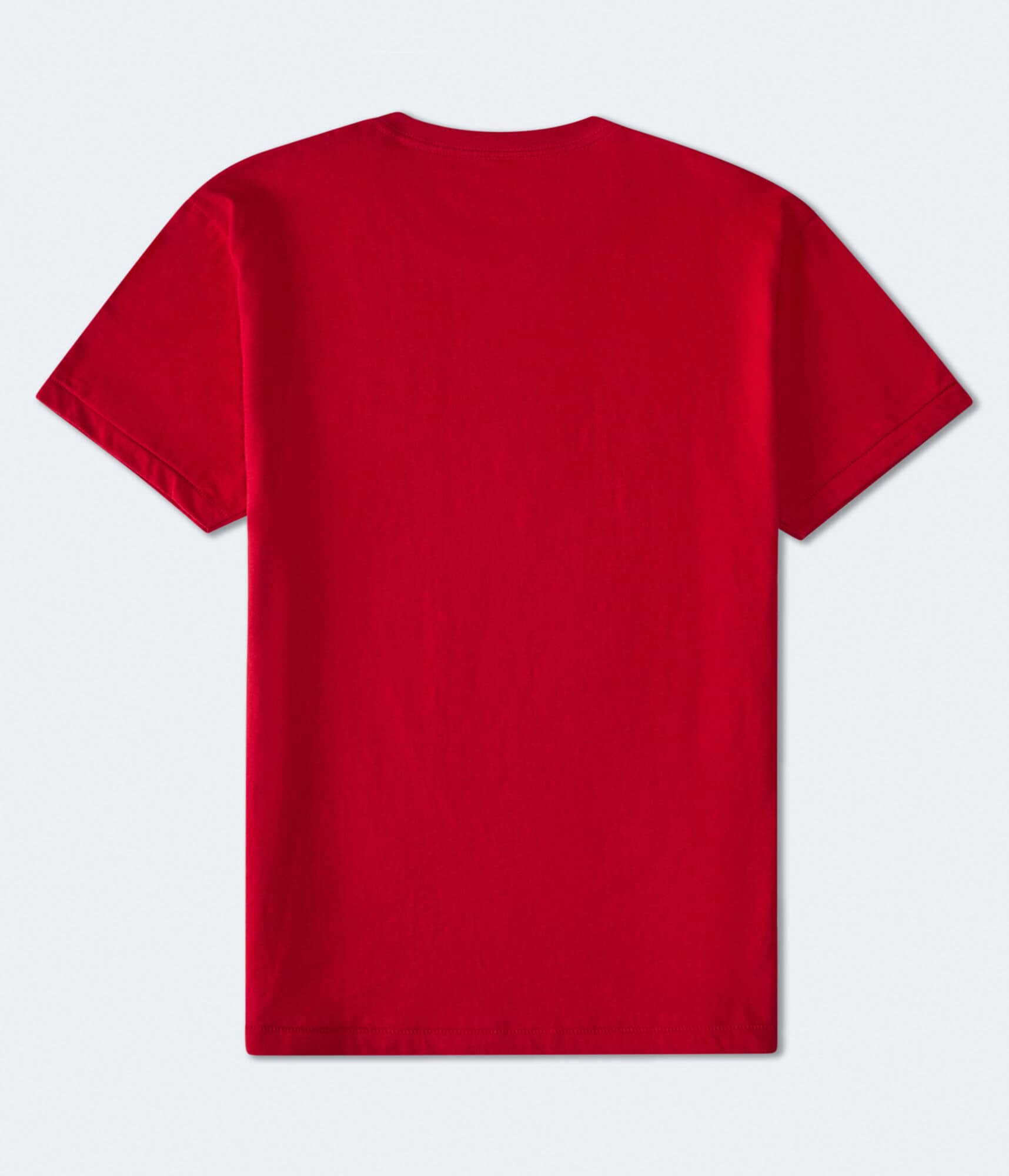 Aero 1987 Cali Bear Graphic Tee