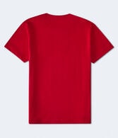Aero 1987 Cali Bear Graphic Tee