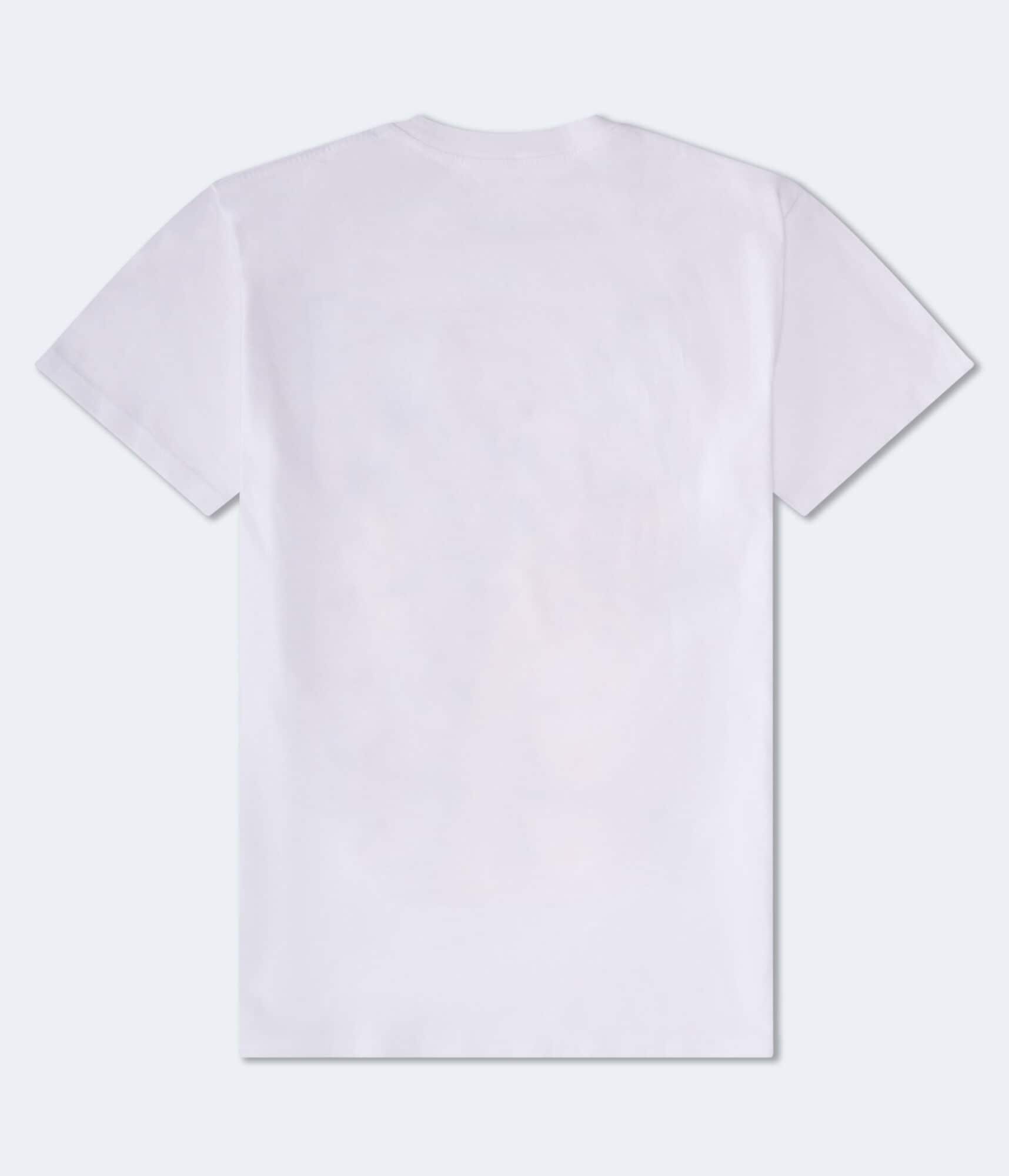 Spice Girls Oversized Graphic Tee