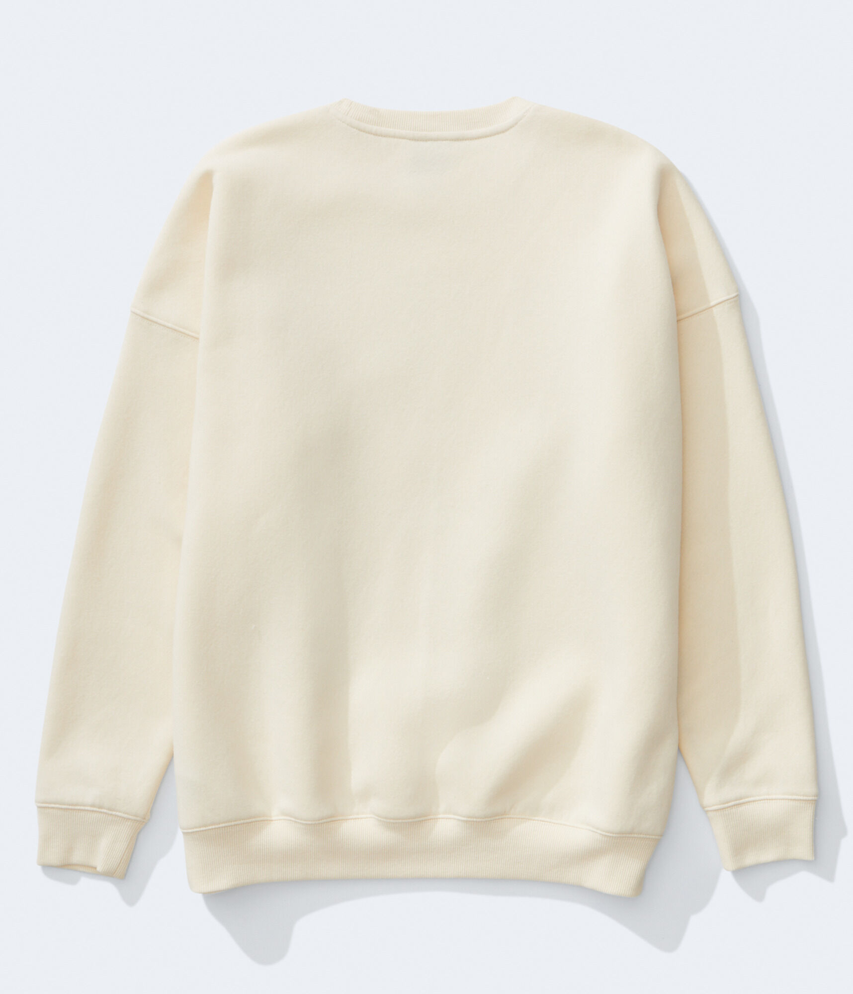 Los Angeles Lakers Basketball Crew Sweatshirt