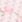 PINK CHIFFON