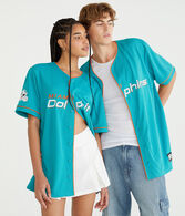 Miami Dolphins Top