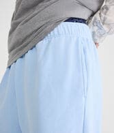 Cloud Soft Jogger Sweatpants