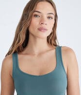 Buttery Soft Sweetheart Tank