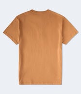 Aeropostale USA Logo Graphic Tee