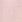 DAINTY PINK