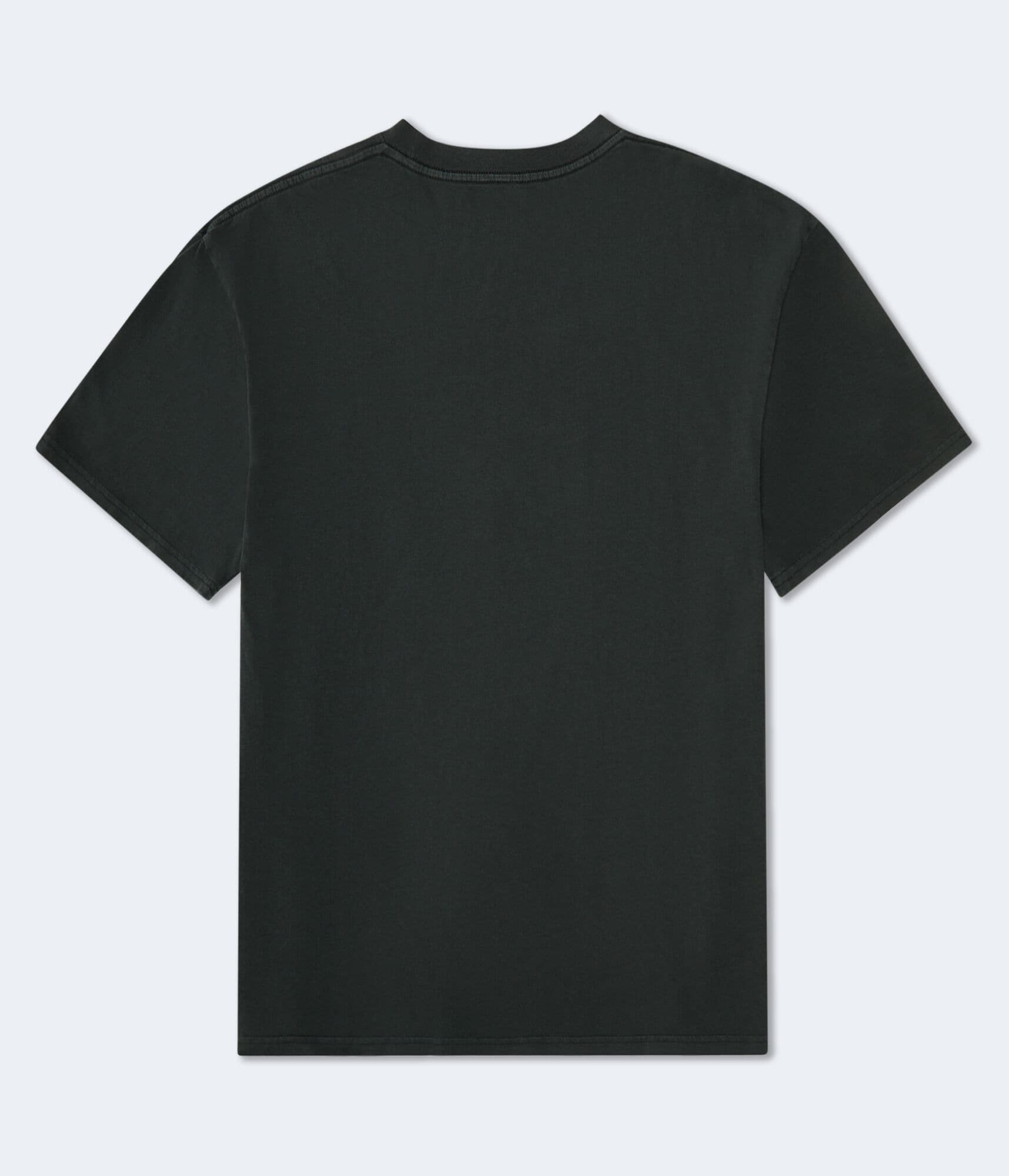 Olivia Rodrigo Guts Relaxed Graphic Tee