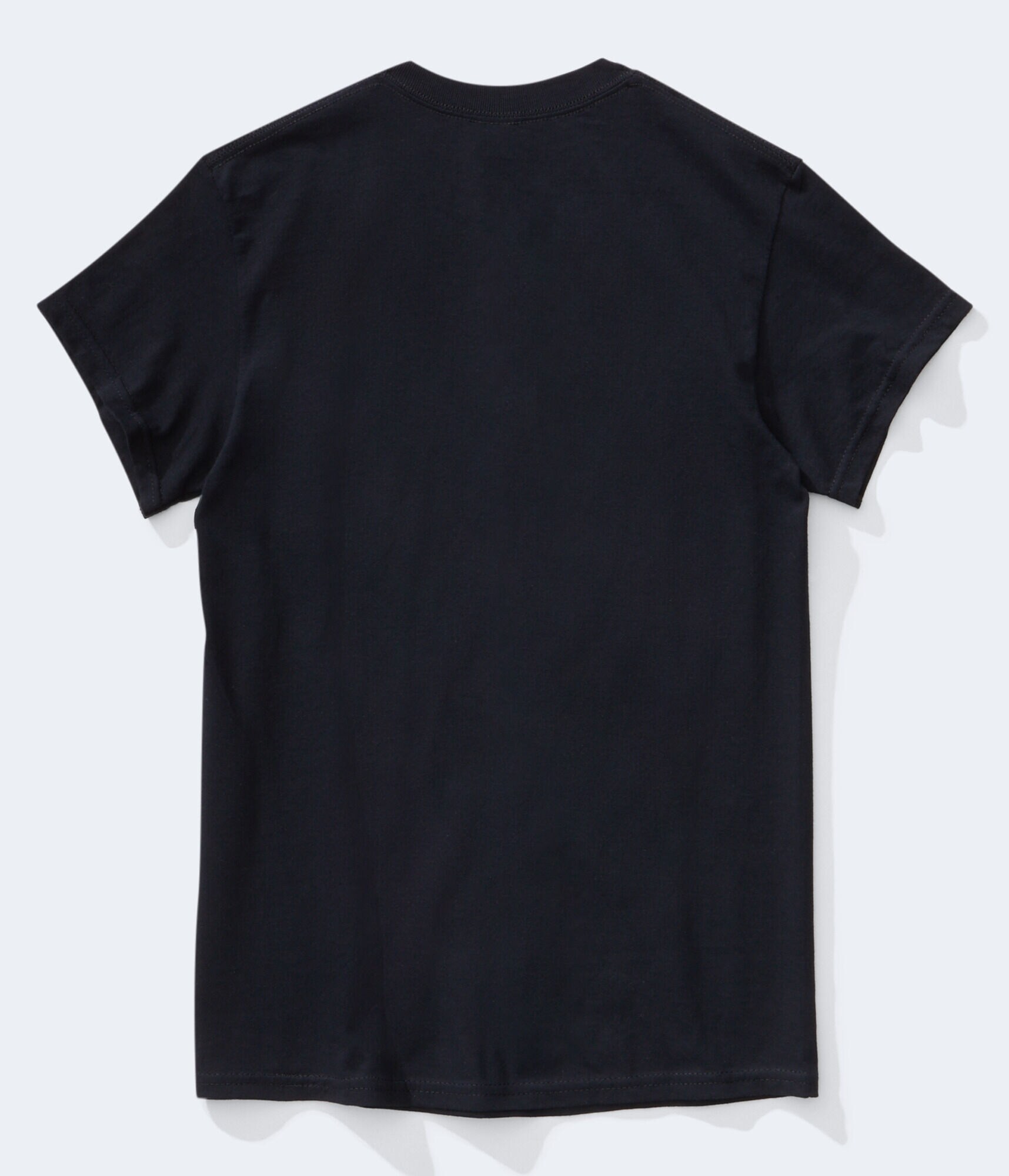 Green Day Kerplunk Oversized Graphic Tee