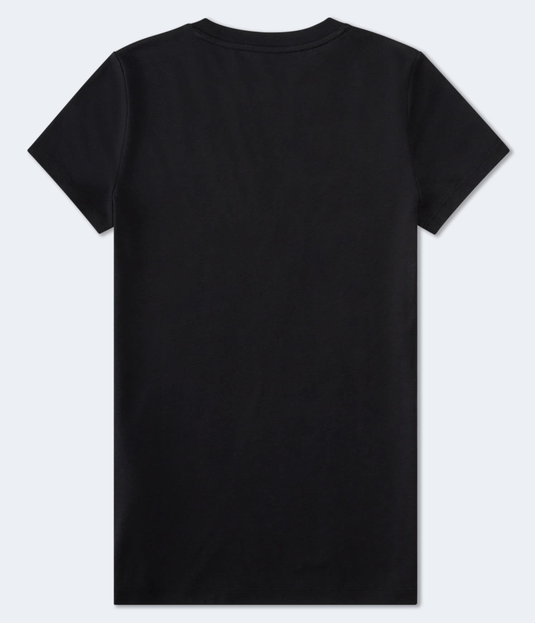 Aero Bow Graphic Tee