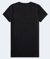 Aero Bow Graphic Tee