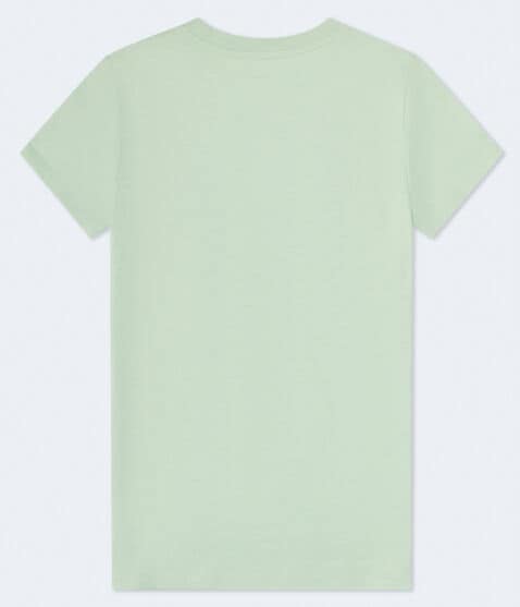 Aeropostale 87 Graphic Tee Aeropostale 87 Graphic Tee