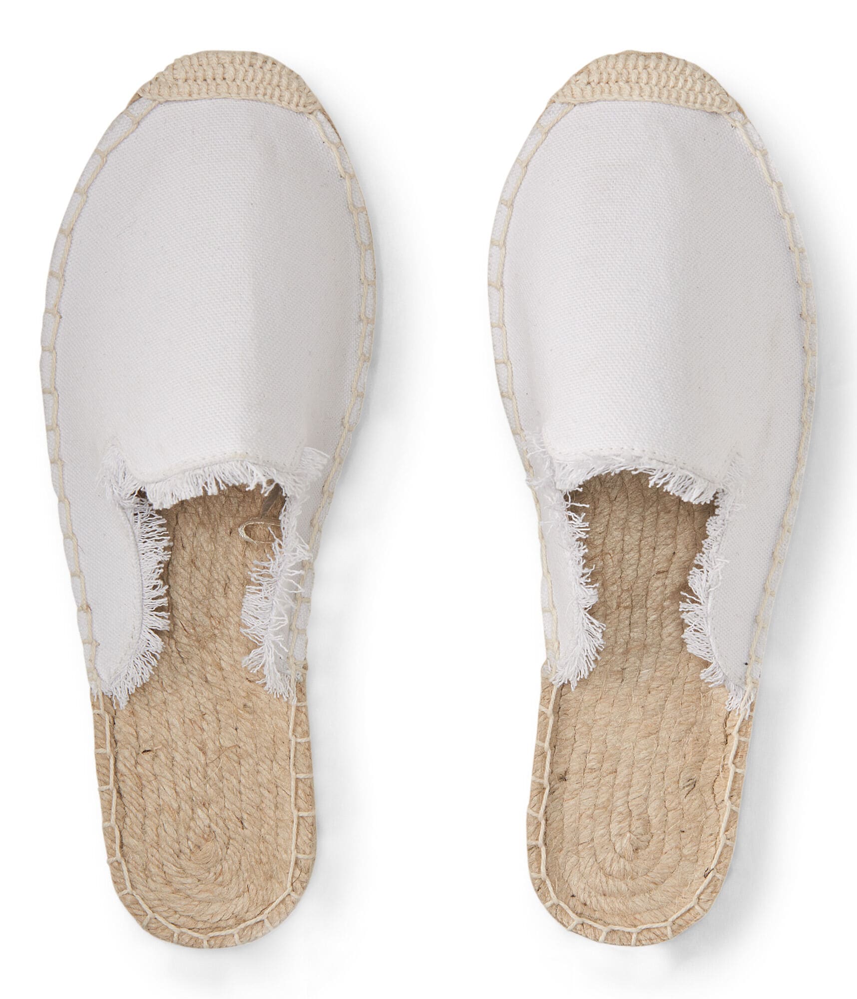 aeropostale canvas shoes