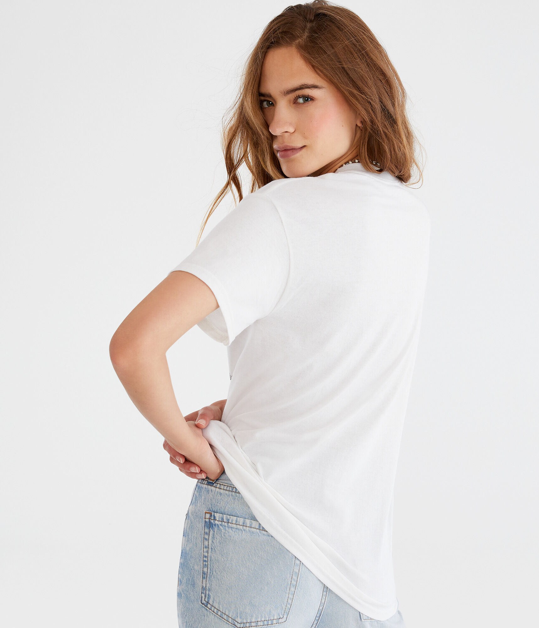 Icee Coldest Drink In Town Graphic Tee