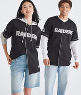 Las Vegas Raiders Top