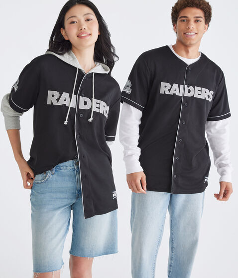 Las Vegas Raiders Top