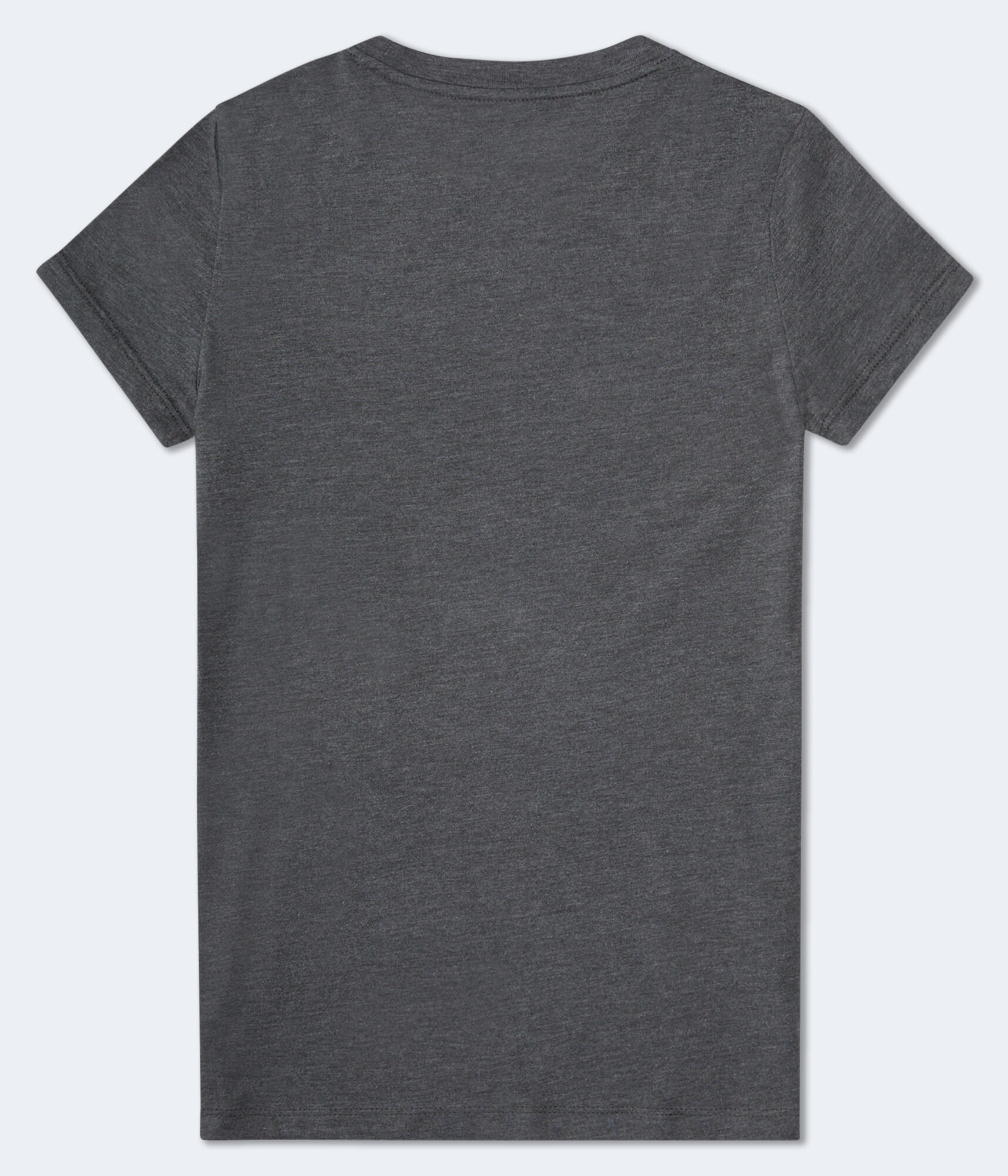 Aero Celestial Rose Graphic Tee