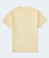 Aeropostale East Coast Graphic Tee