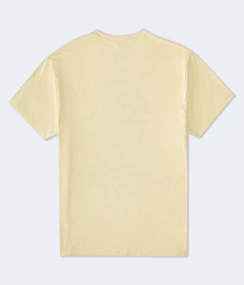 Aeropostale East Coast Graphic Tee Aeropostale East Coast Graphic Tee