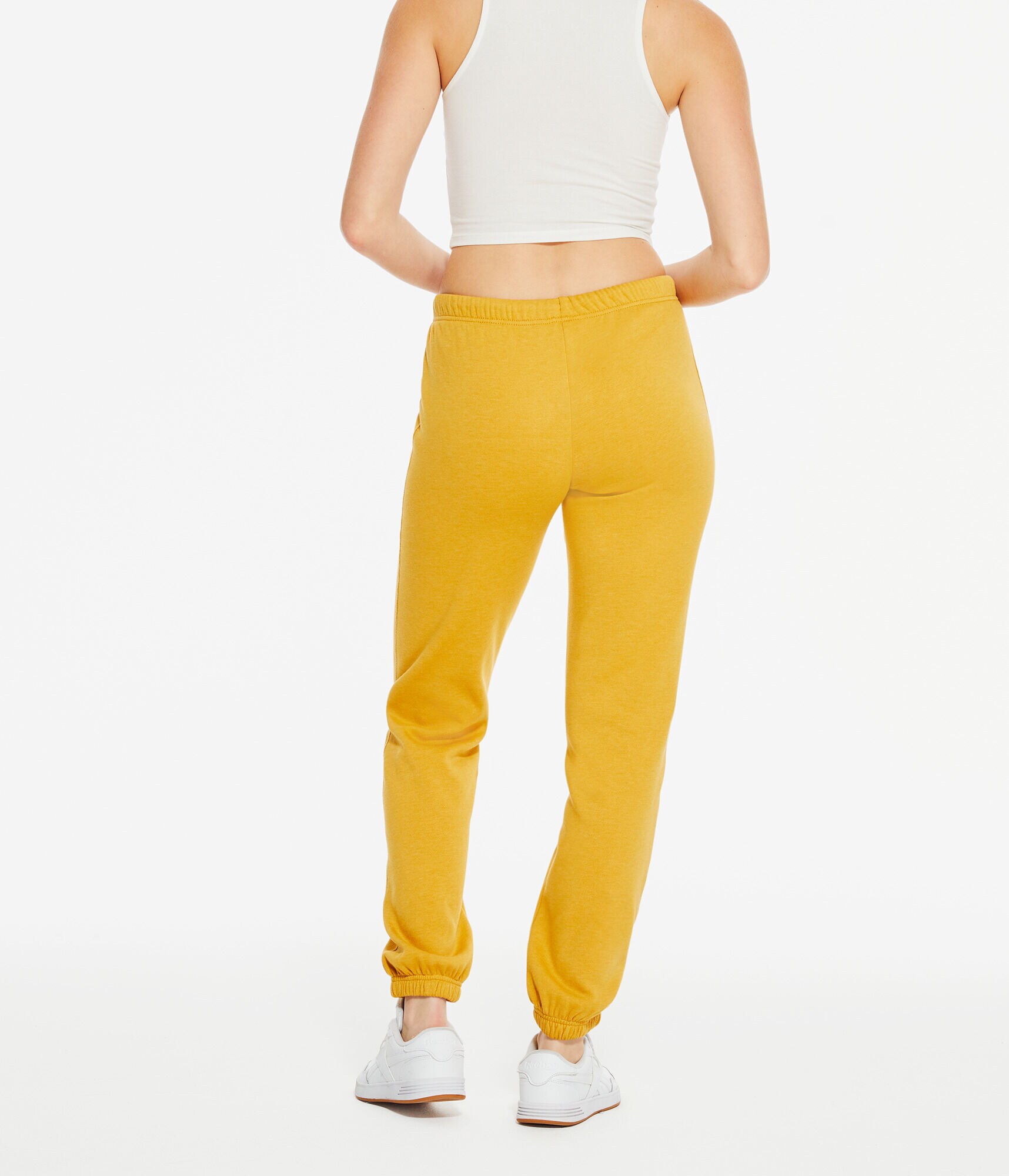 Aero Eighty Seven Cinched Sweatpants