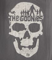 The Goonies Relaxed Graphic Tee