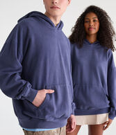 Essentials Pullover Hoodie