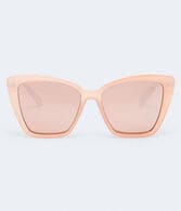 Geometric Sunglasses