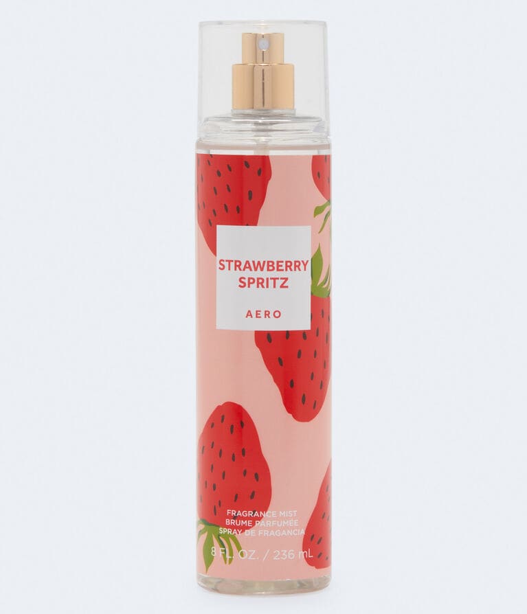 Perfume With Puffer: Scent with a Spritz of Elegance 3 Perfume With Puffer: Scent with a Spritz of Elegance