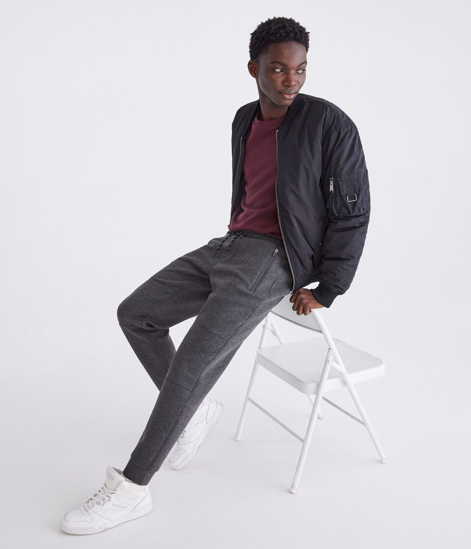 Aero MVMNT Tech Fleece Joggers